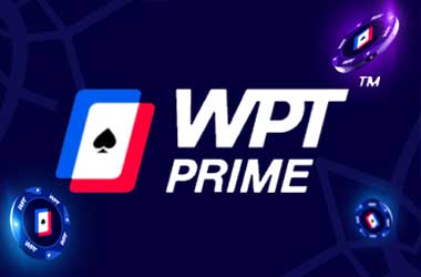 WPT Prime Will Make Its Debut Stop in Lichtenstein From Aug 30