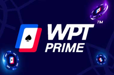 WPT Prime