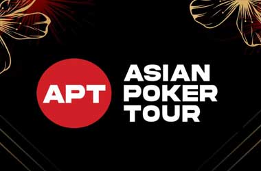 Asian Poker Tour