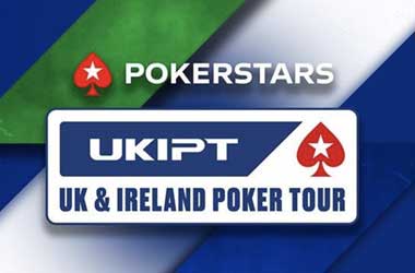 Pokerstars UK & Ireland Poker Tour