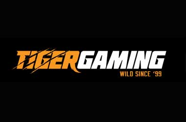 Tigergaming